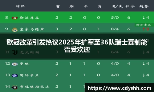 Bsports必一体育