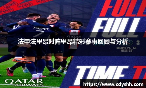 Bsport体育在线官网