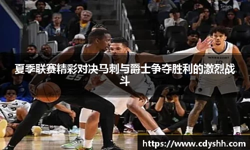 Bsport体育在线官网